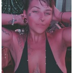 grlsloveherbs OnlyFans Leaks 

 profile picture