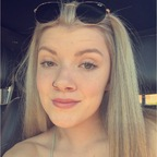 View grneyedbarbie OnlyFans videos and photos for free 

 profile picture