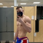 Onlyfans leaked grom_burja 

 profile picture