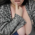 View grooovyganja OnlyFans videos and photos for free 

 profile picture