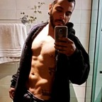 groots OnlyFans Leaked Photos and Videos 

 profile picture