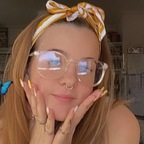 Download groovyblue OnlyFans content free 

 profile picture