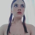 Download gropyfree OnlyFans videos and photos for free 

 profile picture