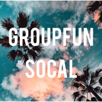 groupfunsocal OnlyFans Leak (71 Photos and 32 Videos) 

 profile picture