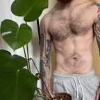 Onlyfans leak grow_withnick 

 profile picture