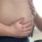 New @growbeefy leaks Onlyfans photos for free 

 profile picture