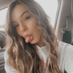 View Desi (growwithdes) OnlyFans 49 Photos and 32 Videos gallery 

 profile picture