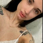 Get Free access to groznaya (Hastya💋) Leaked OnlyFans 

 profile picture