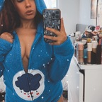 Download gru.mpybearx OnlyFans content for free 

 profile picture
