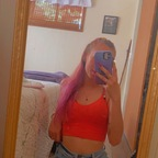Download grumpcarebear OnlyFans videos and photos for free 

 profile picture
