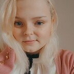 grumpybaby OnlyFans Leaked (74 Photos and 112 Videos) 

 profile picture