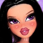 Get Free access to grungebrat Leaks OnlyFans 

 profile picture