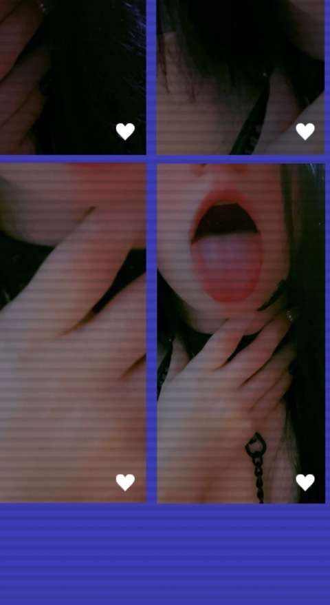 Header of grungebrat