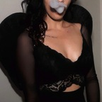 grungehippiebabe OnlyFans Leaks 

 profile picture
