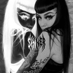 View grvceexe OnlyFans videos and photos for free 

 profile picture