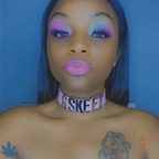 Onlyfans leak gskeetvip 

 profile picture