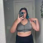 View gtdumpy100 OnlyFans videos and photos for free 

 profile picture