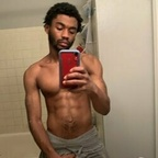 gterntino (Eldiablo5Life) OnlyFans Leaked Pictures and Videos 

 profile picture