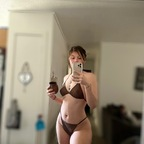 gtmhannaa OnlyFans Leaks (98 Photos and 61 Videos) 

 profile picture