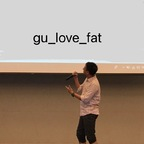 Get Free access to gu_love_fat (gu_love_fat) Leaks OnlyFans 

 profile picture