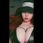 View guadalibrandi (guadalibrandi) OnlyFans 49 Photos and 32 Videos gallery 

 profile picture