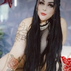 guadalupe_88 OnlyFans Leaks (49 Photos and 56 Videos) 

 profile picture