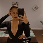 guadalupe_latingirl OnlyFans Leak (49 Photos and 32 Videos) 

 profile picture