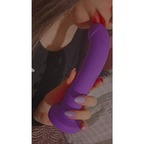 Free access to @guaddiita Leaks OnlyFans 

 profile picture