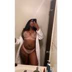 Free access to @gualagualagualag (Guala Guala) Leak OnlyFans 

 profile picture