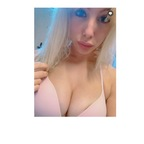 Download gualans OnlyFans videos and photos free 

 profile picture
