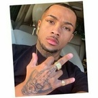 Get Free access to @guapo_kaistaxx (K.T.G) Leaks OnlyFans 

 profile picture