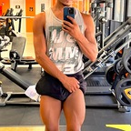 New @guardian1989 leaked Onlyfans videos and photos free 

 profile picture