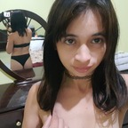 Onlyfans leaks guatemaltecahot 

 profile picture