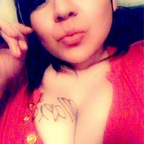 Free access to guerababywet (Guerababy) Leaks OnlyFans 

 profile picture