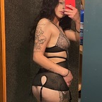 Get Free access to @guerita0000 (Yourfavguera) Leaked OnlyFans 

 profile picture