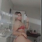 Hot @gueritaloz leaked Onlyfans gallery for free 

 profile picture
