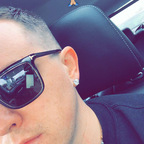 Get Free access to @guero_acero Leaks OnlyFans 

 profile picture