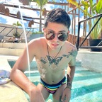 Free access to @guerrer0 (Tavo) Leaks OnlyFans 

 profile picture