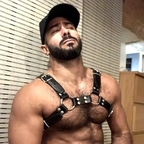 Trending @guessrey leaks Onlyfans photos free 

 profile picture