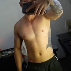 guestzer0 OnlyFans Leaks 

 profile picture