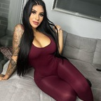 New @guevara_leisler leaks Onlyfans content free 

 profile picture