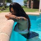 gugaworld OnlyFans Leaks 

 profile picture