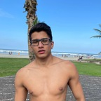 gui_silvasousa OnlyFans Leak 

 profile picture