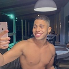 View guigoonzaga (Erick Gonzaga Da silva) OnlyFans 49 Photos and 88 Videos for free 

 profile picture