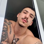 Trending @guigsims leaks Onlyfans content for free 

 profile picture