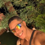 Hot @guiinoo leaked Onlyfans videos for free 

 profile picture