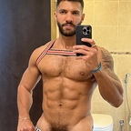 guilher_of OnlyFans Leaked (136 Photos and 123 Videos) 

 profile picture