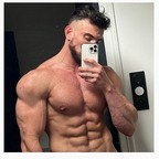 Onlyfans leaks guillaumeheyd 

 profile picture