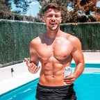 Get Free access to @guillechoafree (Guille Chóa) Leaked OnlyFans 

 profile picture