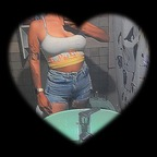 Onlyfans free guillee000 

 profile picture